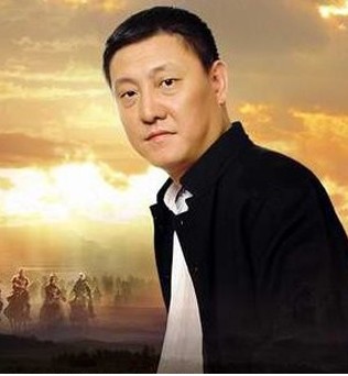 我是歌手韩磊个人资料和图片