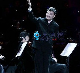 我是歌手韩磊个人资料和图片