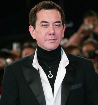 ���ʮ������Ա����