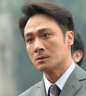 ���ʮ������Ա����