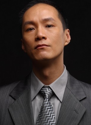 �ڵط�����Ա����Щ