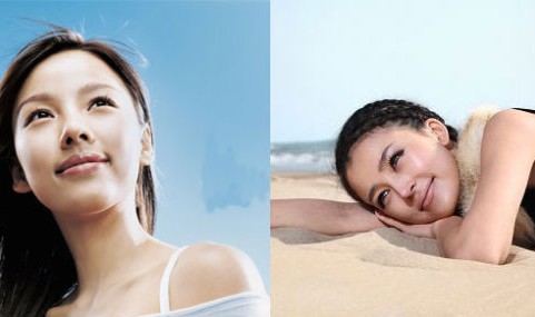 Ů����ײ�����̵�ͼƬ