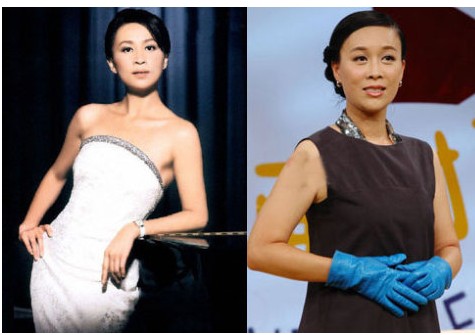 Ů����ײ�����̵�ͼƬ