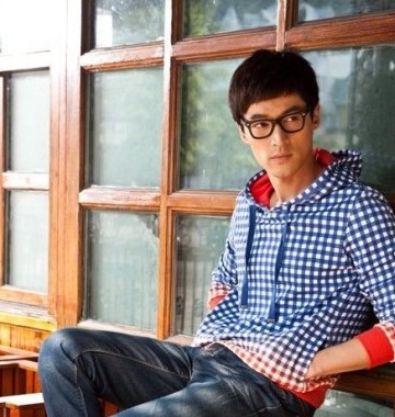 ����˧�����������