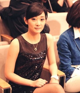 郝泽嘉整容了吗 郝泽嘉演过的电视剧