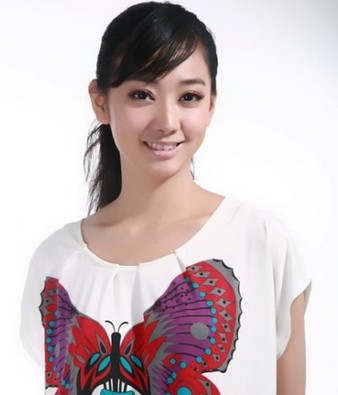 郝泽嘉整容了吗 郝泽嘉演过的电视剧