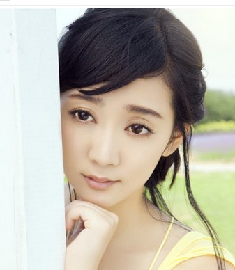 郝泽嘉整容了吗 郝泽嘉演过的电视剧