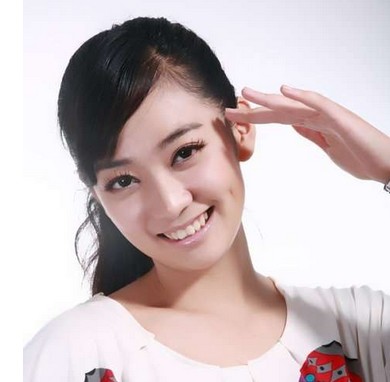 郝泽嘉整容了吗 郝泽嘉演过的电视剧