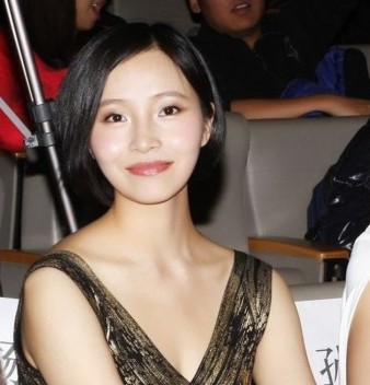 ����������Ϻ�ͼƬ ���������