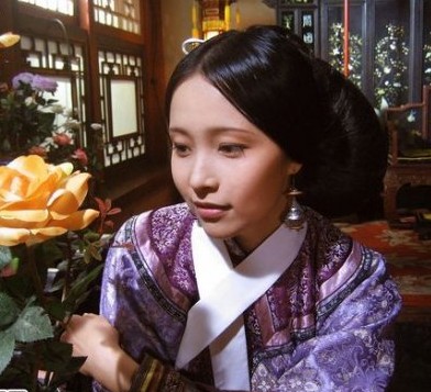 ����������Ϻ�ͼƬ ���������