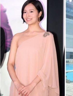 ����������Ϻ�ͼƬ ���������