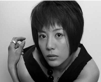 ���պ��������Ϻ�ͼƬ ���պ�����