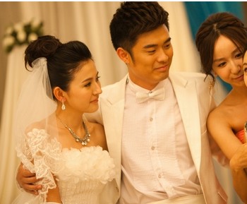 �������Ϲ�ͼƬ������