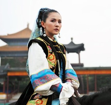 �������Ϲ�ͼƬ������