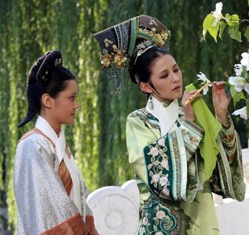 �������Ϲ�ͼƬ������