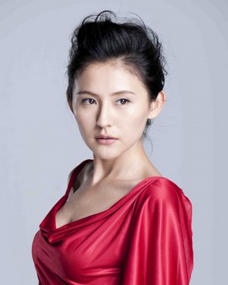 ��ִ�Ҷ�������������������Ϻ���Ƭ