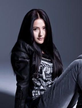 ��ִ�Ҷ�������������������Ϻ���Ƭ