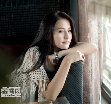 ��ִ�Ҷ�������������������Ϻ���Ƭ