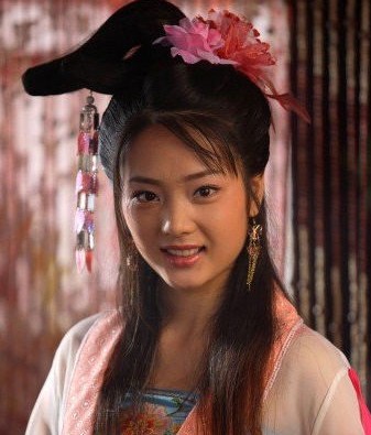 ������������Ϻ���Ƭ