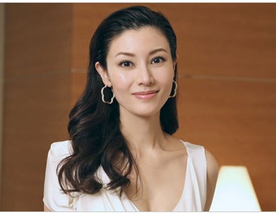 �����׸����а�2013