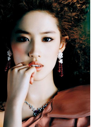 ���������������а�