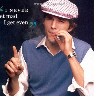 ������������������