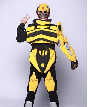 �ٱ�������ܰ�������Ϻ�ͼƬ����