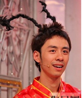 �ٱ�������ܰ�������Ϻ�ͼƬ����