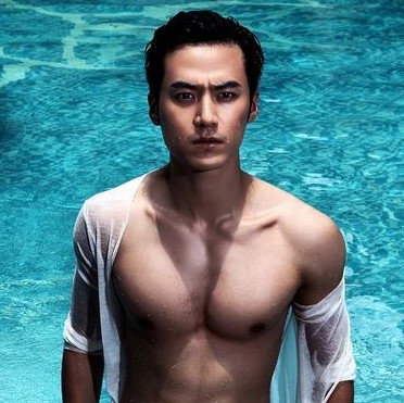 é�ӿ���������ͼƬ�ͳ��ݵĵ��Ӿ�