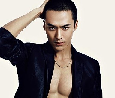 é�ӿ���������ͼƬ�ͳ��ݵĵ��Ӿ�