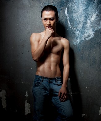 é�ӿ���������ͼƬ�ͳ��ݵĵ��Ӿ�