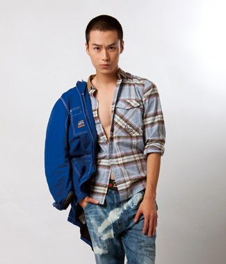 é�ӿ���������ͼƬ�ͳ��ݵĵ��Ӿ�