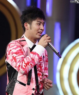 ������ͼƬ���� 	�������ݹ��ĵ��Ӿ�