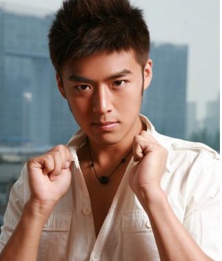 ������ͼƬ���� 	�������ݹ��ĵ��Ӿ�