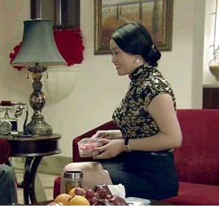 ����尮��Сҹ������С������߹����ȸ������ϼ���Ƭ