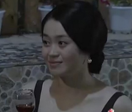 ����尮��Сҹ������С������߹����ȸ������ϼ���Ƭ