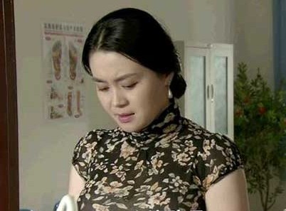 ����尮��Сҹ������С������߹����ȸ������ϼ���Ƭ