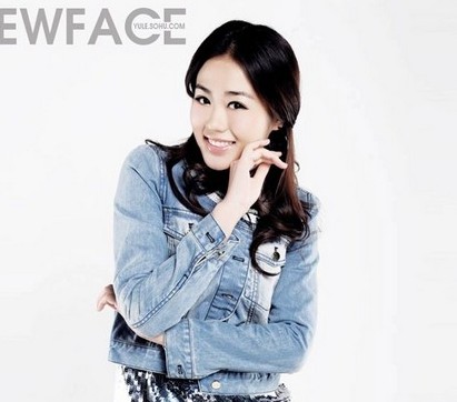 �ϳ��������Ϻ���Ƭ �ϳ��Ǳϸ���Ů����