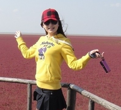 ��尮���õõ�������Ϻͳ��ݵĵ��Ӿ�