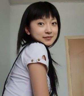 ��尮���õõ�������Ϻͳ��ݵĵ��Ӿ�