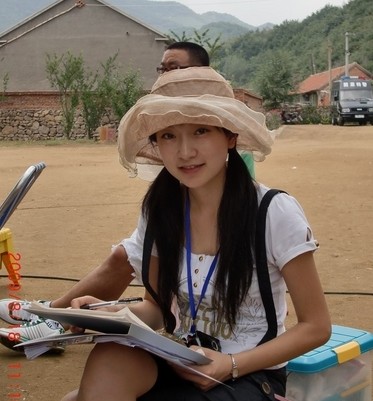 ��尮���õõ�������Ϻͳ��ݵĵ��Ӿ�