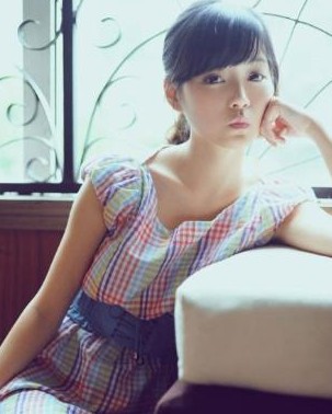 ���°׷�ħŮ��������ϼ������������Ƭ�͸�������