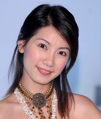 ��Τ����������ͼƬ ��Τ�������¼��ع�