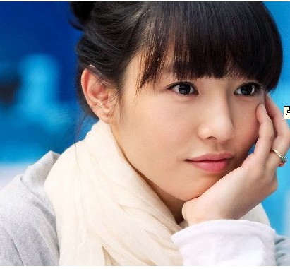 ˽�˶���Ů���ǰװٺϾ��պ͸�������