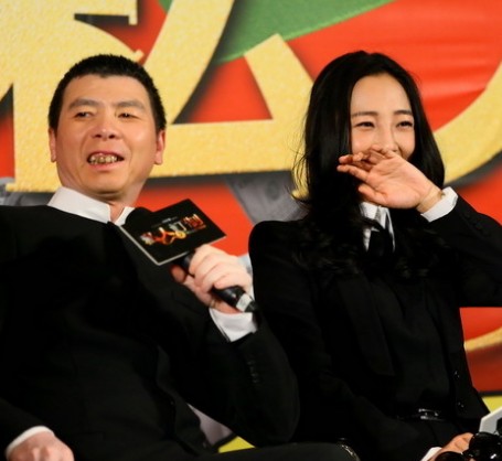 ˽�˶���Ů���ǰװٺϾ��պ͸�������