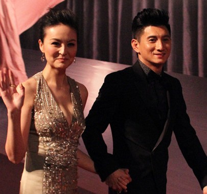 ����ٻ����¡ʲô��ϵ ����ٻ�Ϲ���˭