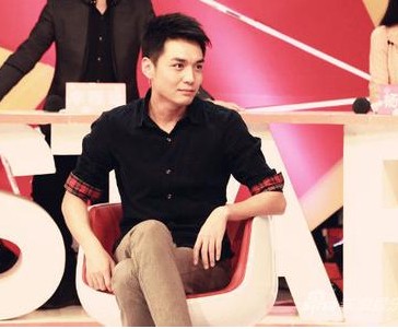 �������������ͼƬ ���������ݵĵ��Ӿ�