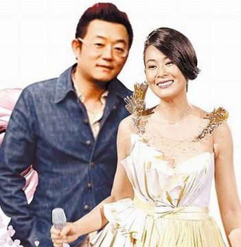 ����Ӣ�Ϲ���С���������Ϻ���Ƭ ��С������Ӣ��ɴ��