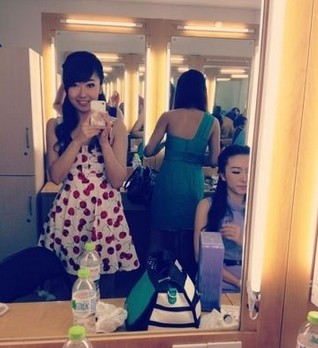 �ǳ������������������ͼƬ�ͽ���