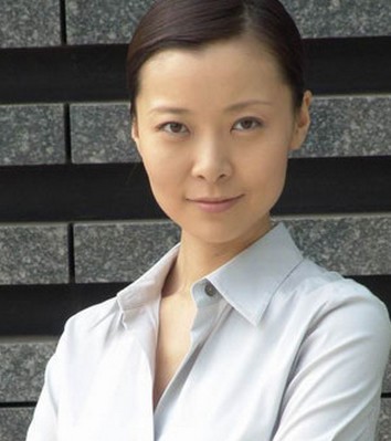 ���������Ϻ���Ƭ �����Ϲ���˭